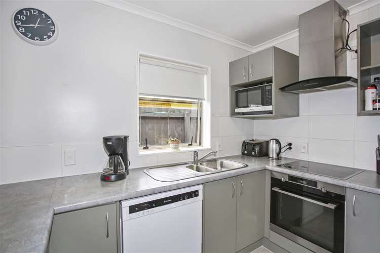 24 Sapling Drive Pukekohe_8