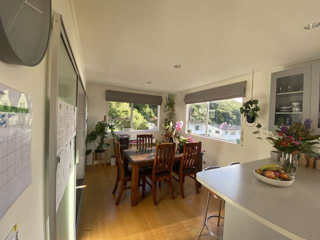 193 Broderick Road Johnsonville_4
