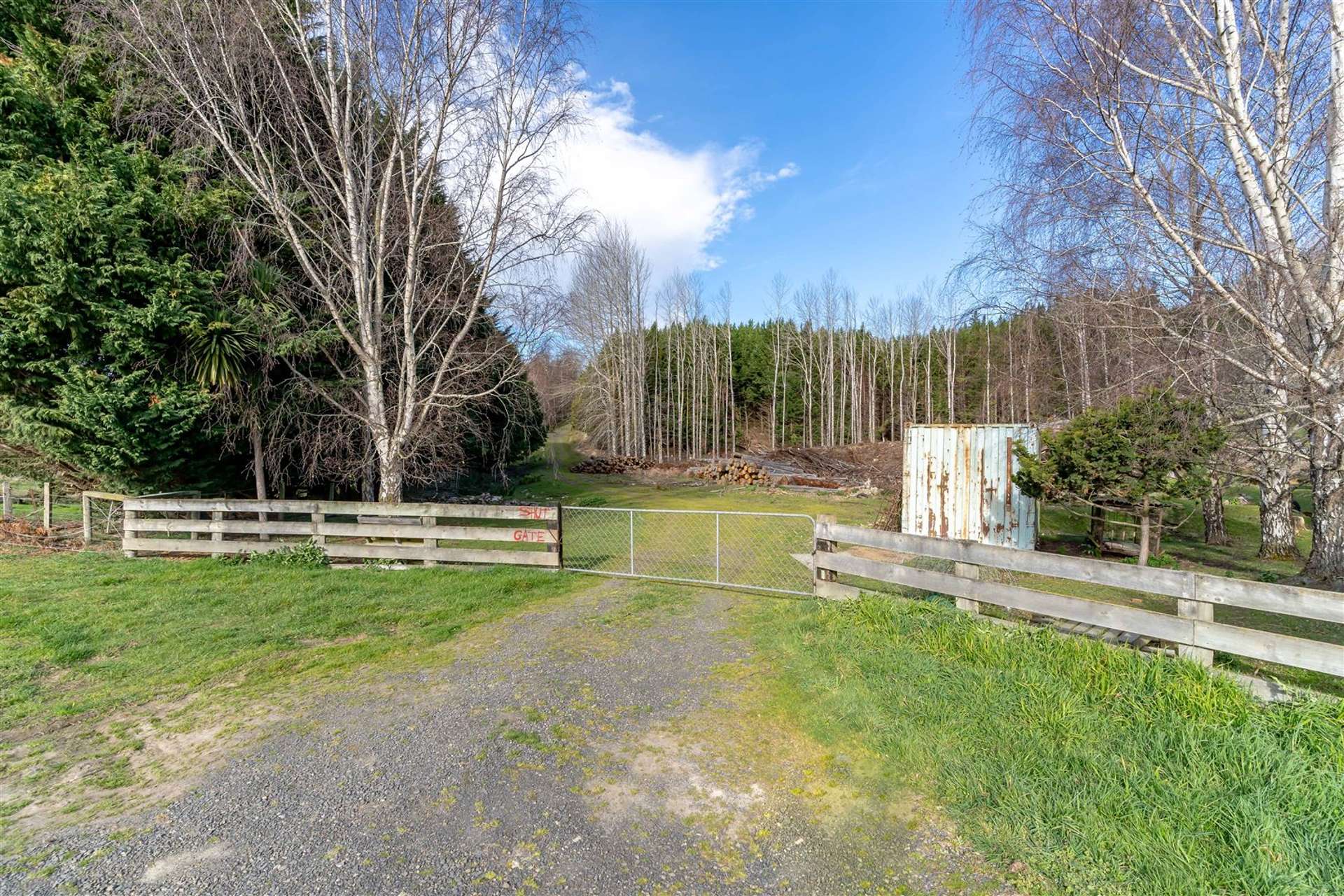 238 Gladstone Road Mosgiel_0