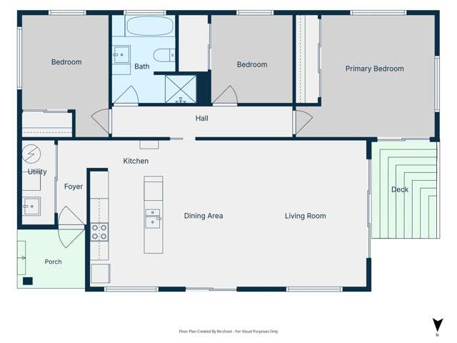 10B Waitete Road Waihi_1