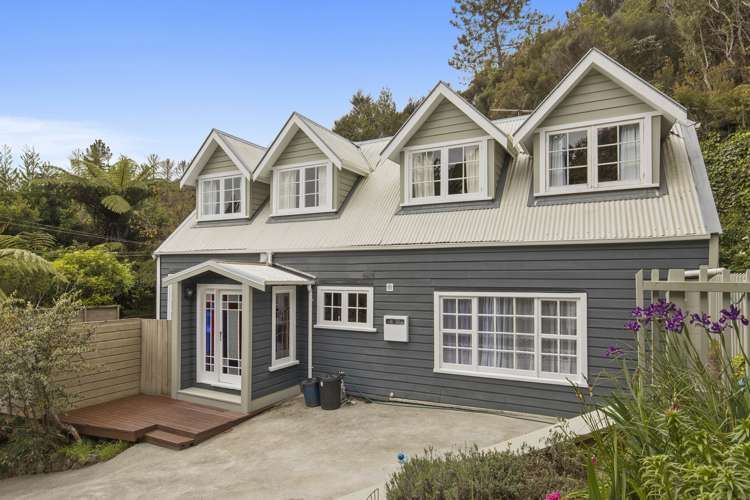 128 Manuka Street Stokes Valley_16