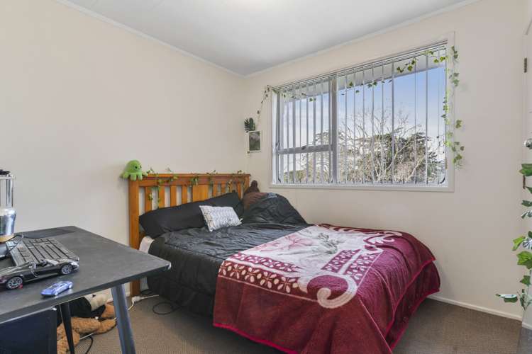 26 Leaver Place Manurewa_5