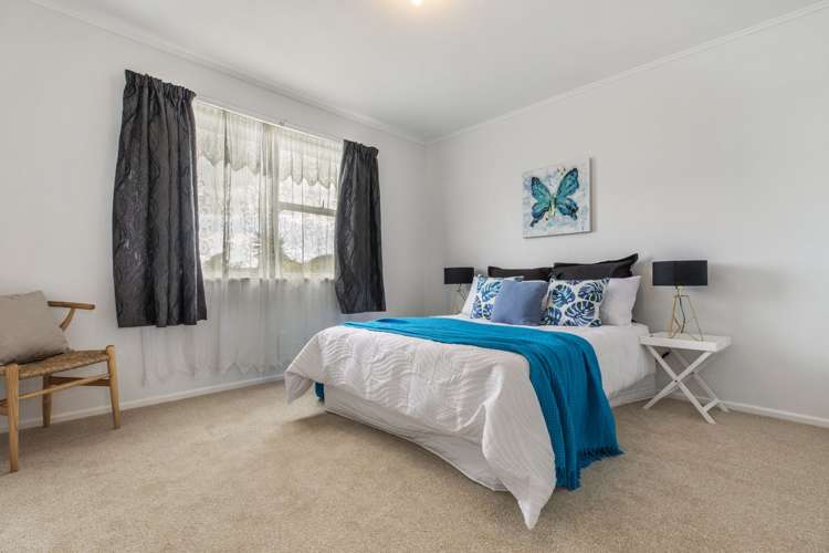 13 Fairlight Place Manurewa_7