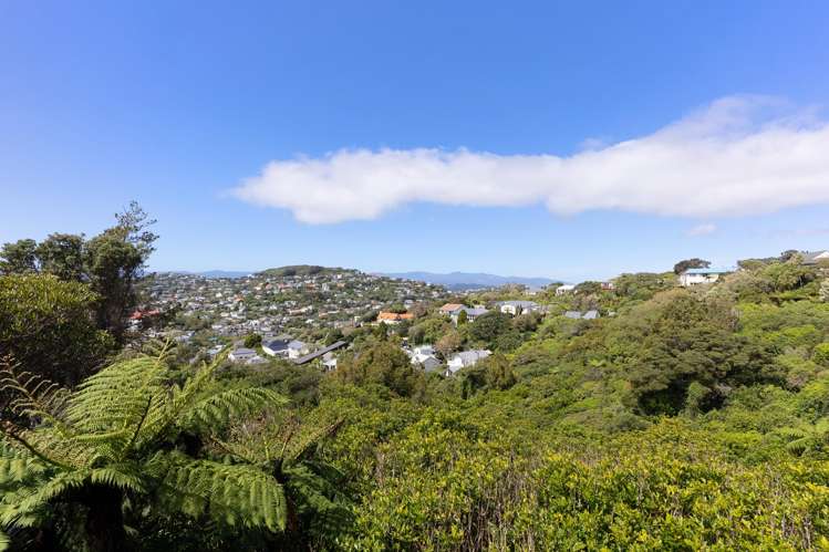 11 Preston Way Ngaio_12