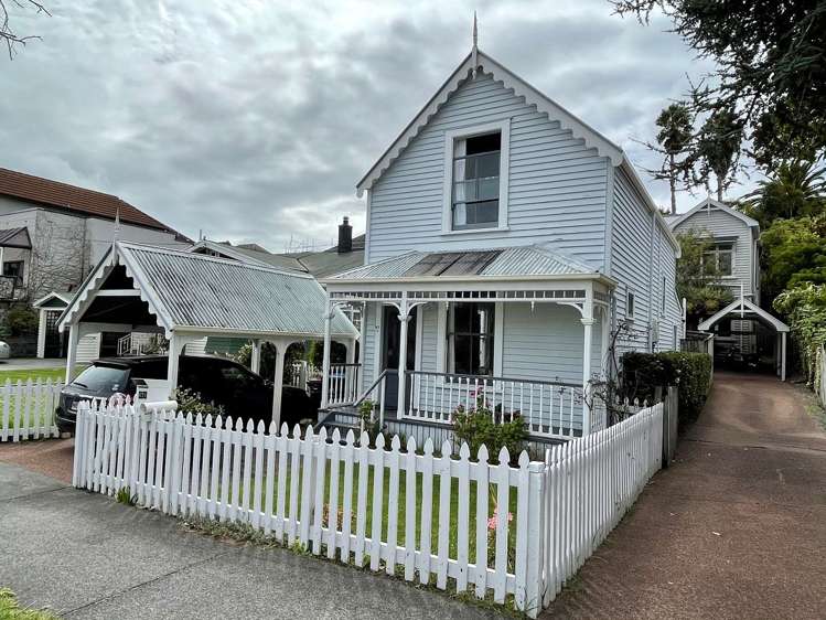 47A Clifton Road Herne Bay_1