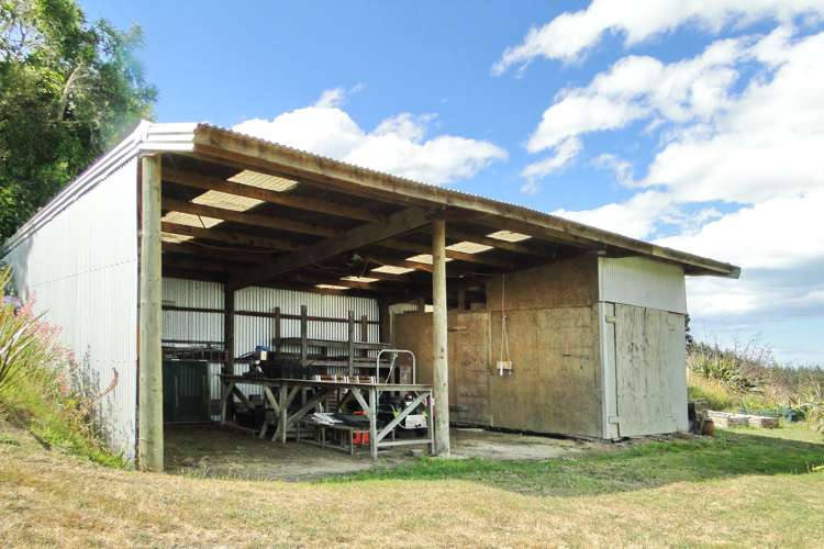 374 Rosedale Road Upper Moutere_19