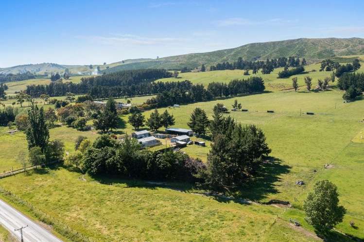 2331 State Highway 63 Wairau Valley_2