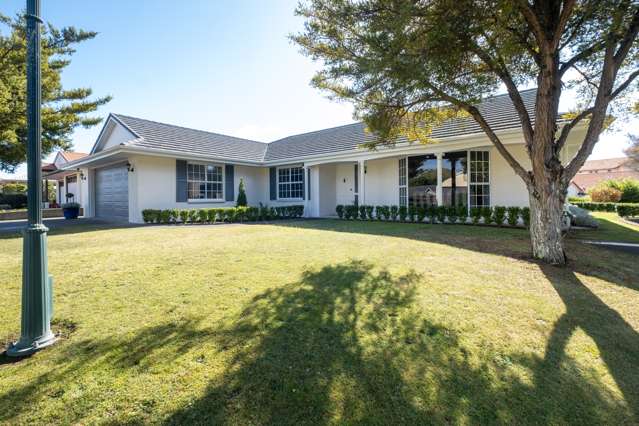 2 Woodford Heights Havelock North_1