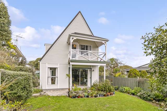 208A Manly Street Paraparaumu Beach_4