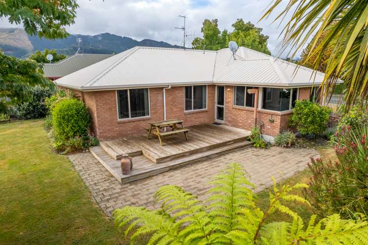 15 Saint James Avenue Richmond_20