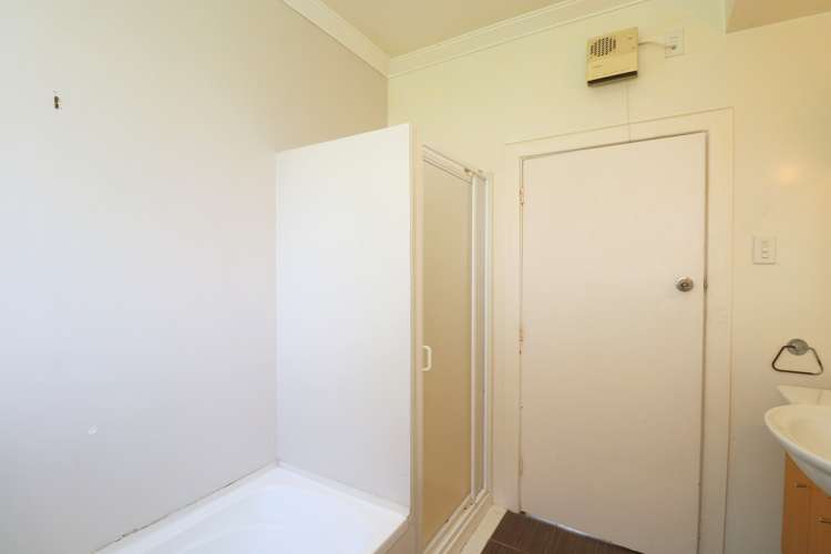 248 Nelson Street Strathern_10