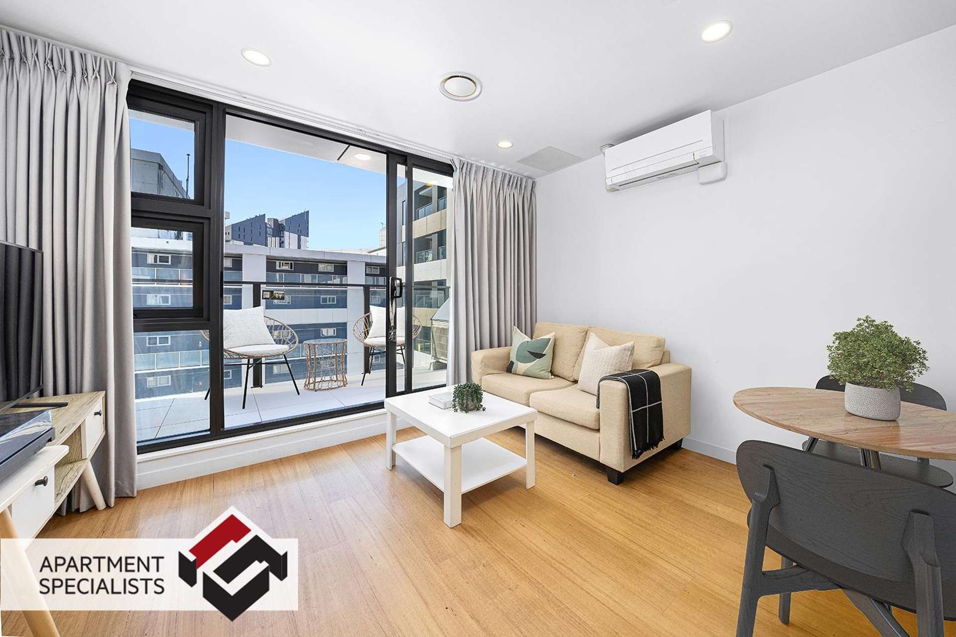 438 Queen Street Auckland Central_0