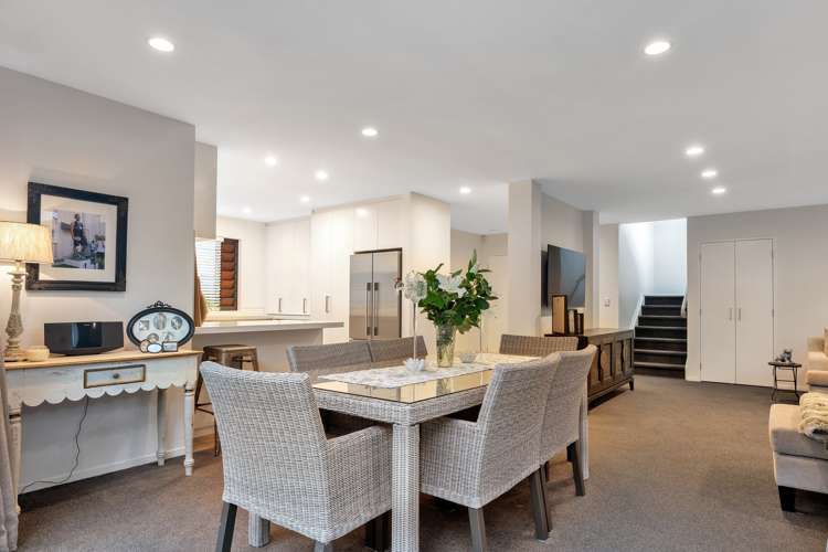 192 Ridge Road Howick_6