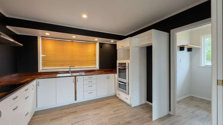 25a Bent Street Putaruru_13