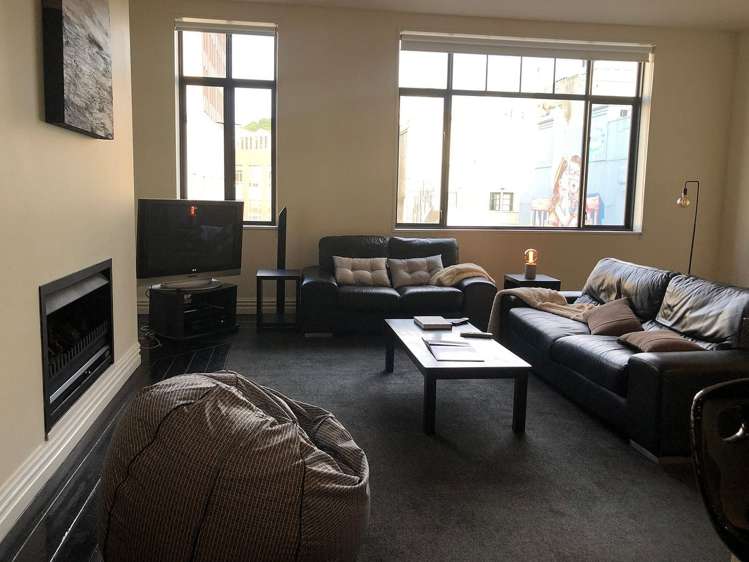 8/49 Bond Street Dunedin Central_4