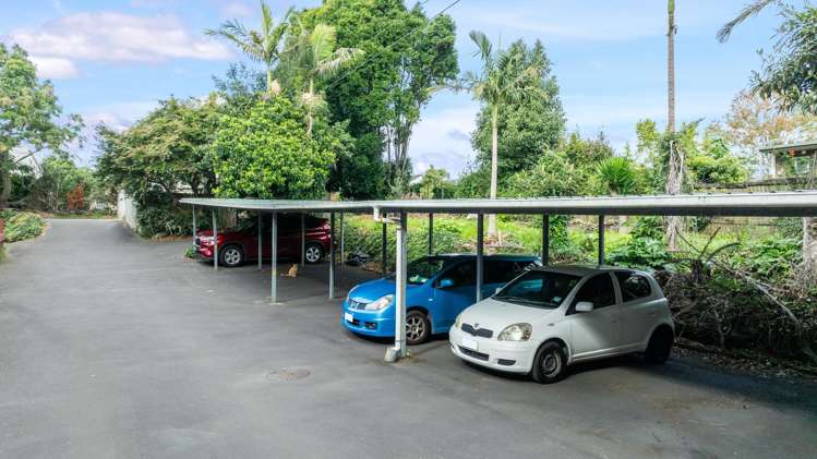 10A Jesmond Terrace Mount Albert_9