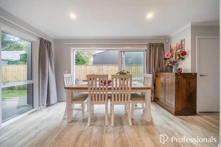4D Carroll Grove Trentham_10