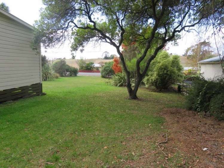 28 Great North Road Waipawa_18