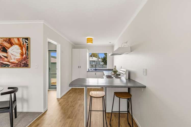 19 Studholme Street_3