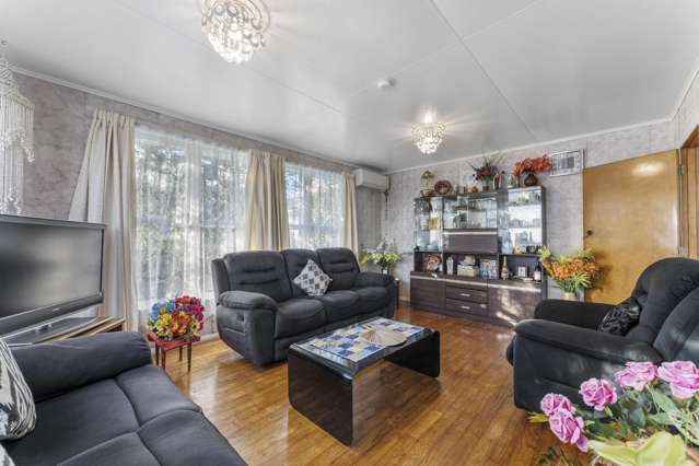 46 Caravelle Close Mangere_4