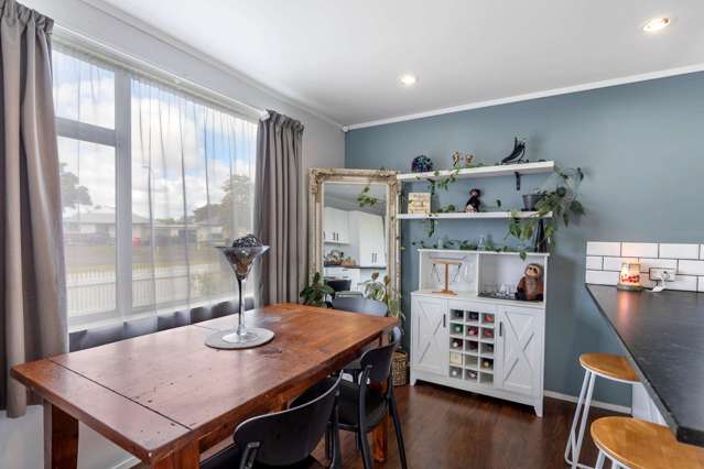 6 Hobbs Place Westbrook_4