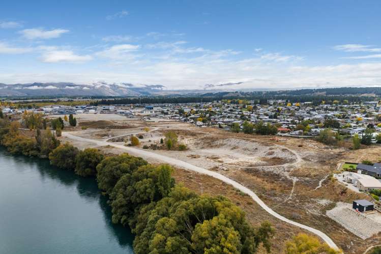 Theyers Street Alexandra_9