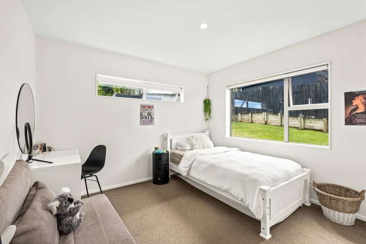 16 John Andrew Drive Warkworth_17