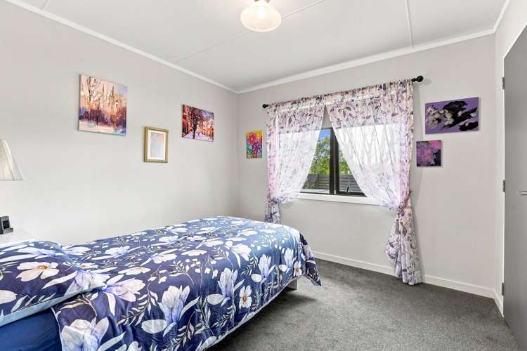 62 Wakefield Street Whanganui East_8
