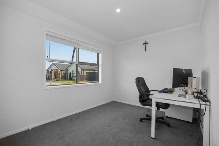 176 Te Okuroa Drive Papamoa_13