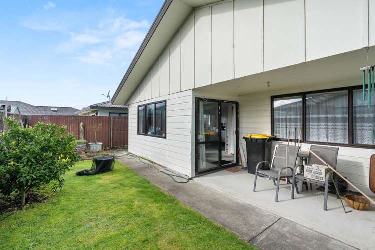 190a Dixon Street Masterton_9