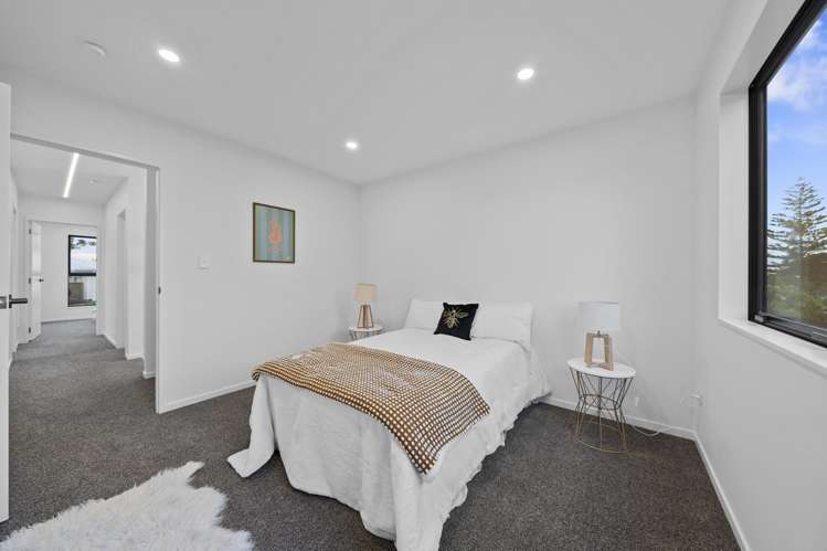 3/23 Wanaka Place Pakuranga Heights_10