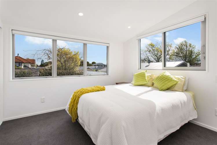 7a Taylors Avenue Bryndwr_12