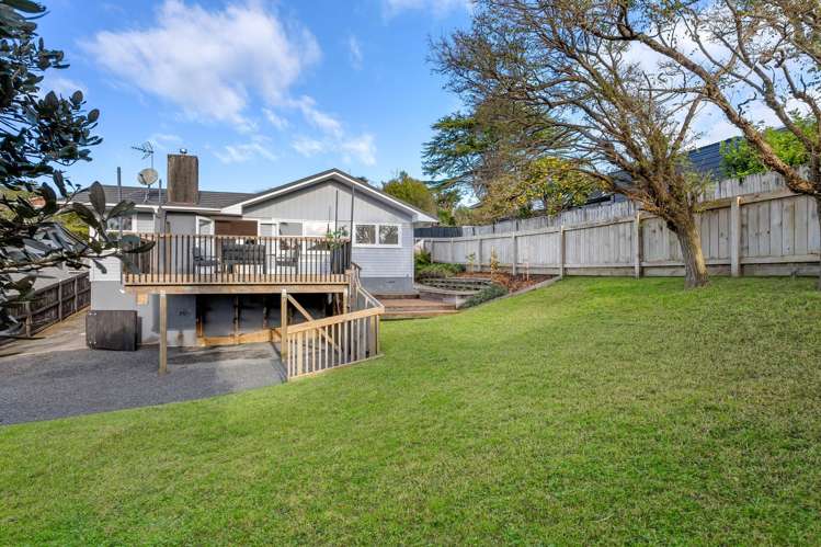 8 Beswick Place Birkdale_20