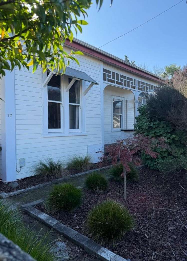 17 Myrtle Street_0