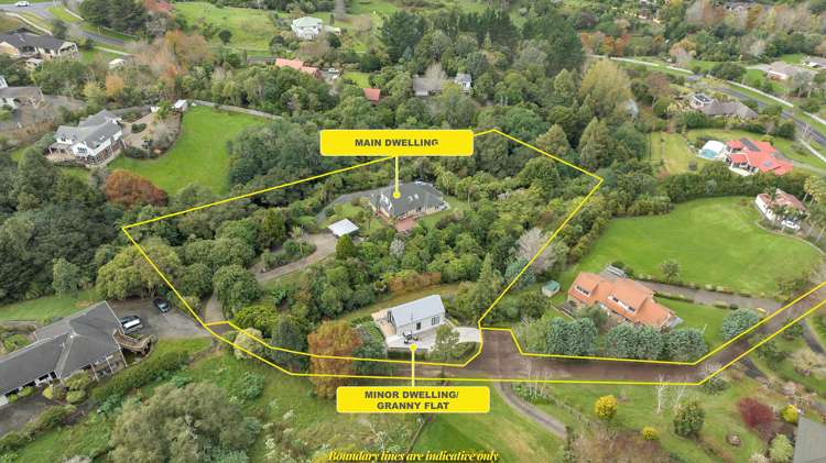 56 Polo Prince Drive Totara Park_23