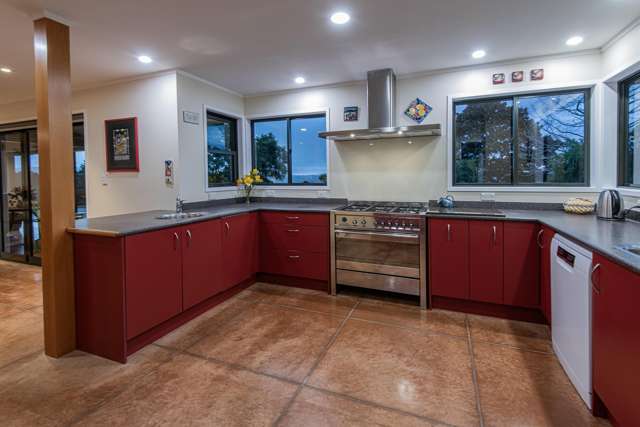 443 & 433 Pipiwai Road Ngararatunua_4