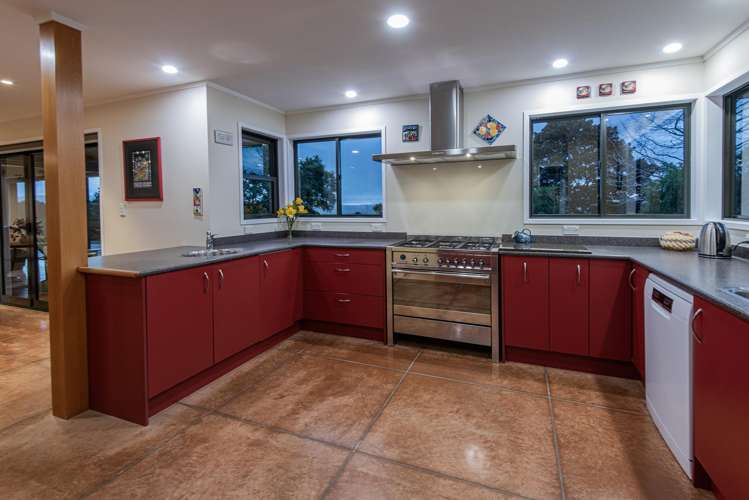 443 & 433 Pipiwai Road_3