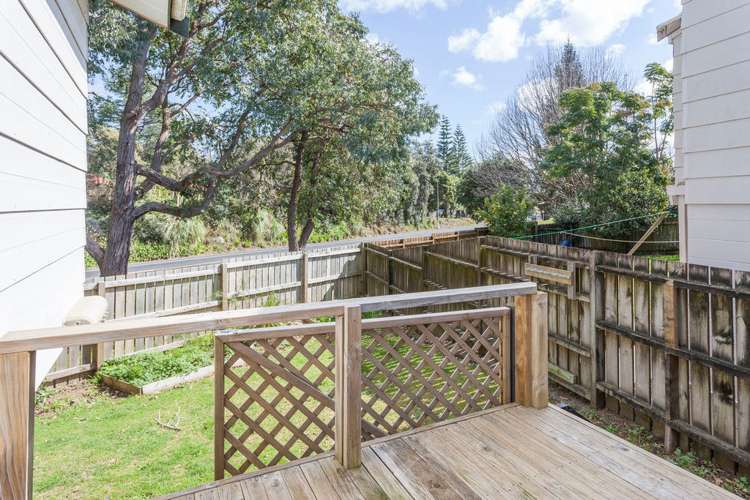 109b Durrant Drive Whangamata_21
