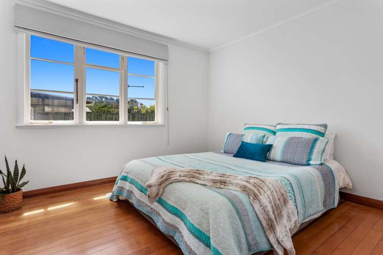 2 Hine Te Ariki Place Kawerau_6