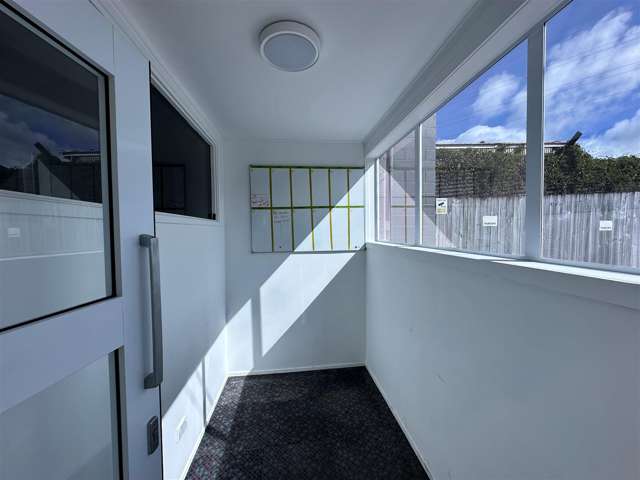 233B Church Street Onehunga_3