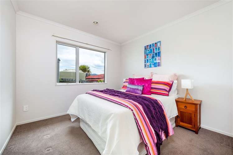 3 Nirmal Place Sunnyvale_16