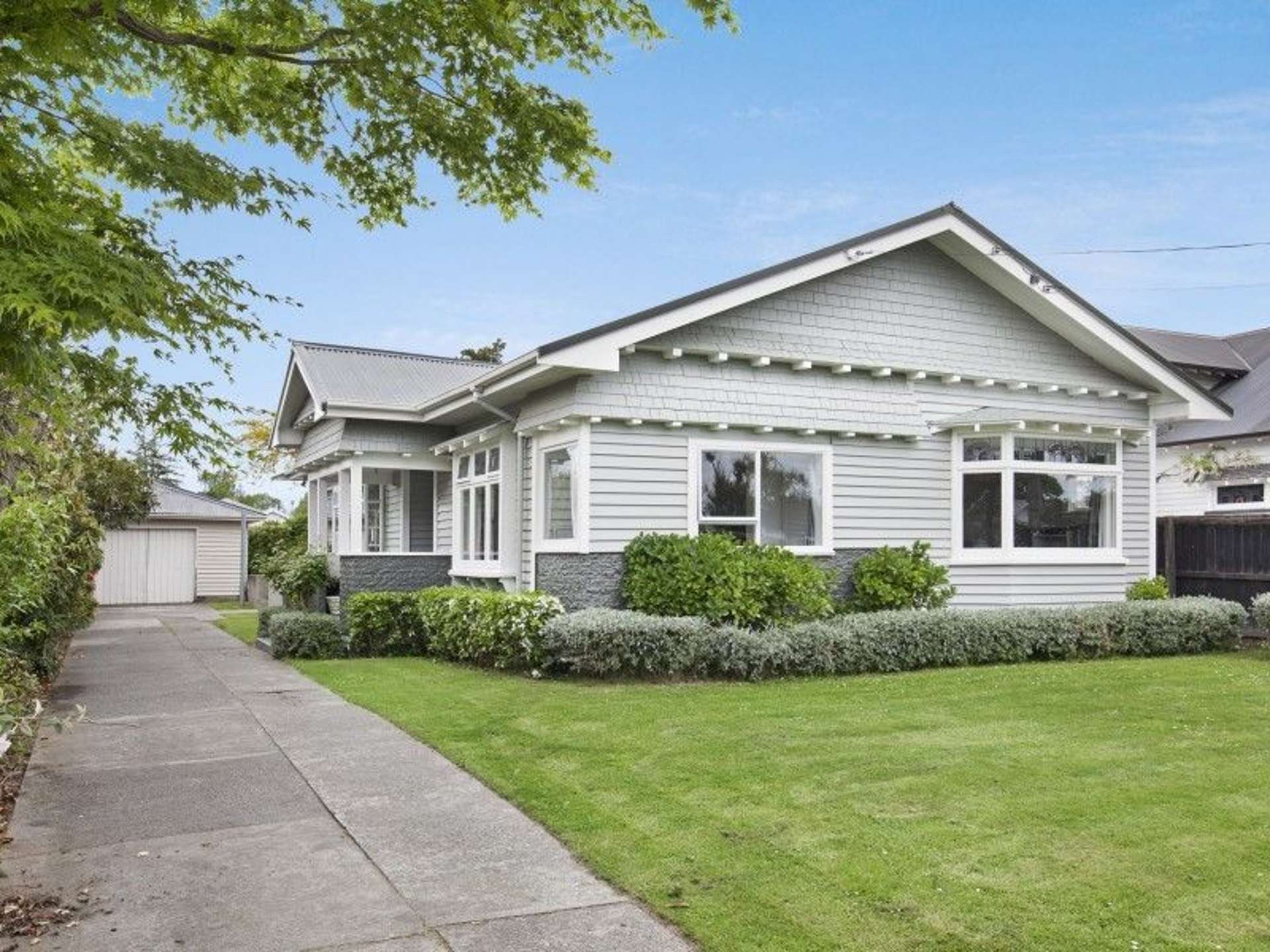 26 Roosevelt Avenue Saint Albans_0