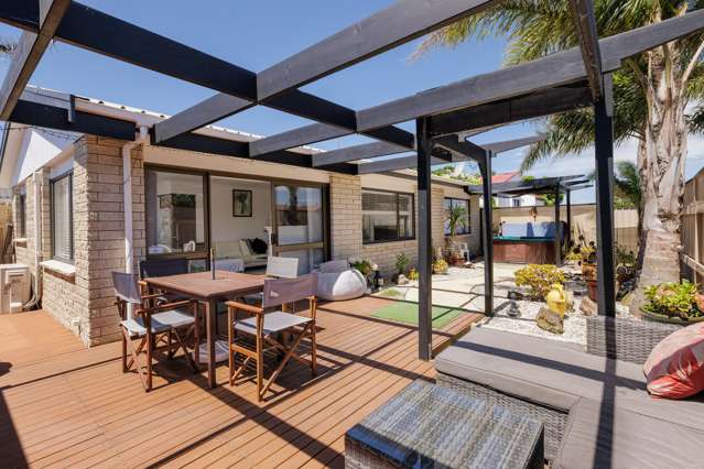 44a Gobray Crescent Mount Maunganui_1