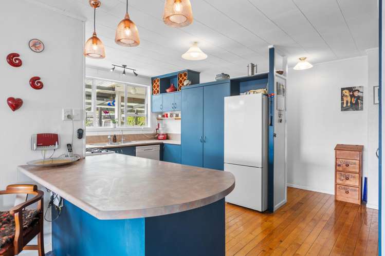 17 Hinau Street Inglewood_5