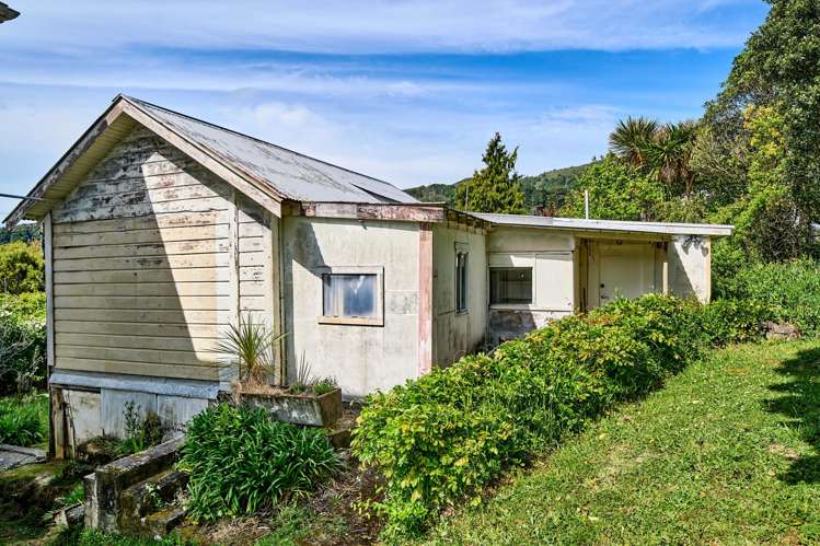 29-31 Raukawa Street Stokes Valley_21