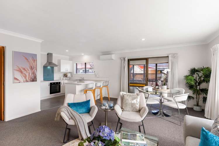 71b Queen Street Pukekohe_4