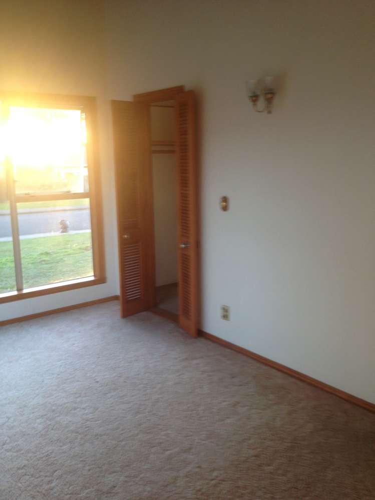 13 Mail Avenue Manurewa_4