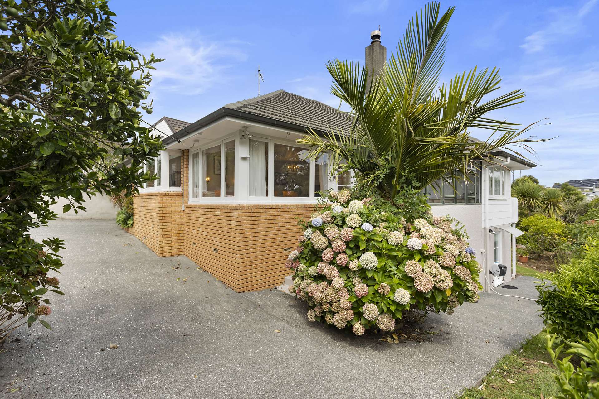 42 Roseberry Avenue Birkenhead_0