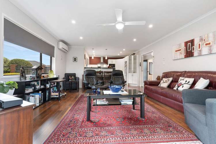 40 Armstrong Avenue Carterton_5