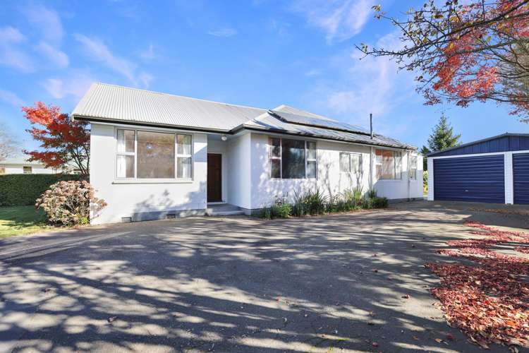 75 Belt Road Allenton_37